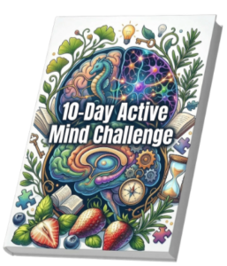 BrainLive Bonuses 4