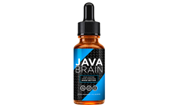 Java Brain Reviews