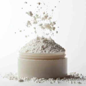 N-Acetyl-L-Carnitine-HCI