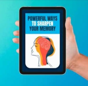 NeuroQuiet bonus 2