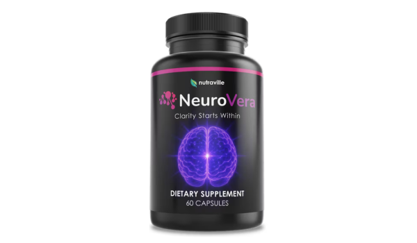 NeuroVera Reviews