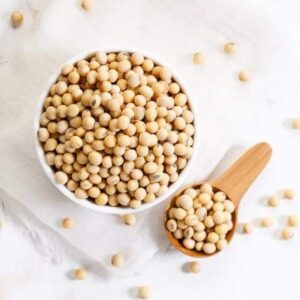 Phosphatidylserine