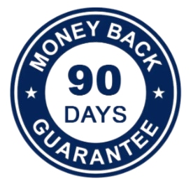 NeuroQuiet money back