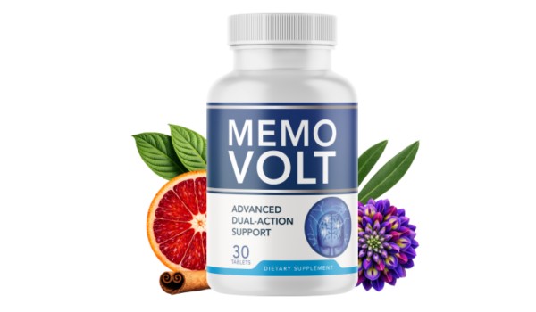 MemoVolt Reviews