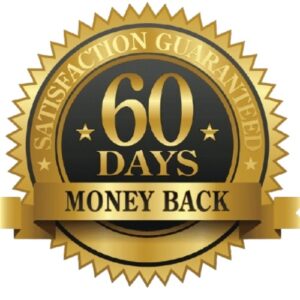 MemoVolt money back