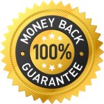 Nasochill money back guarantee